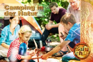 Camping, zelt, Glamping, campingplatz in der nähe, Suuchle,gardasee camping