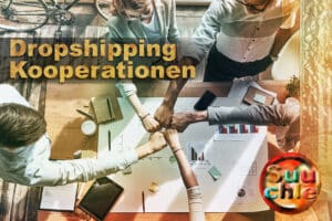 was ist dropshipping, dropshipping produkte, dropshipping deutschland, dropshipping was ist das, dropshipping anbieter, dropshipping erfahrungen, Dropshiping Kooperation, Suuchle, Suuchle.de