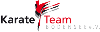 Karate Team Bodensee, die innovative Kampfkunst & Kampfsport Schule in der Region Bodensee
