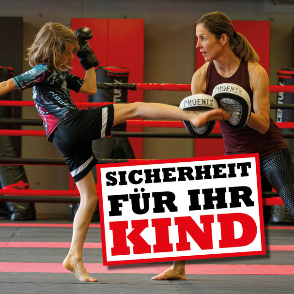 Karate Team Bodensee Sicherheit fuer Kiinder Suuchle Suuchle.de, Suuchle